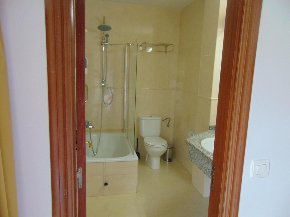 Hotel El Mirador Del Nalon San Roman  Ngoại thất bức ảnh